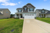 520 Loom Dr Fayetteville, NC 28306