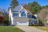 415 Satinwood Dr Apex, NC 27502