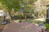 415 Satinwood Dr Apex, NC 27502