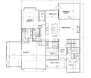 8420 Adagio Cir Wake Forest, NC 27587