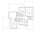 8420 Adagio Cir Wake Forest, NC 27587