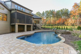 101 Dartmoor Ln Raleigh, NC 27614