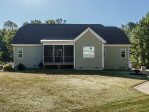 89 Prestwood Ln Wendell, NC 27591