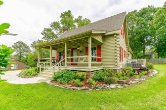 515 Ivey Rd Graham, NC 27253