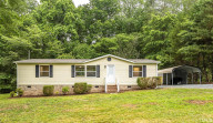 1716 Crissy Ln Graham, NC 27253