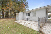 509 Harrison Dr Wilson, NC 27893