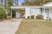 509 Harrison Dr Wilson, NC 27893