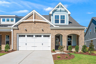 860 Whistable  Wake Forest, NC 27587