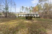 6010 Scalybark Rd Durham, NC 27712