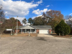 4365 Dominique St Hope Mills, NC 28348