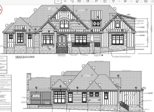 291 Riverstone Dr Pittsboro, NC 27312