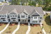 307 Spaight Acres Way Wake Forest, NC 27587