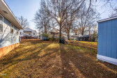 208 Beaumont Ave Burlington, NC 27217