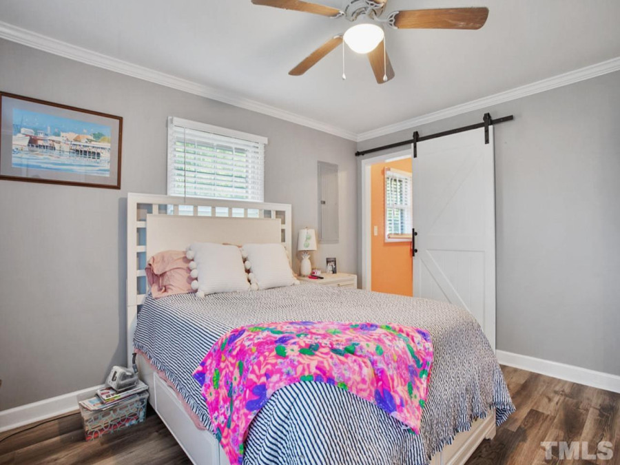 2151 Nc 242 Hw Benson, NC 27504