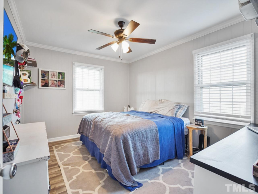 2151 Nc 242 Hw Benson, NC 27504