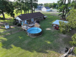 2151 Nc 242 Hw Benson, NC 27504