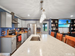 2151 Nc 242 Hw Benson, NC 27504