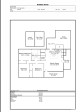 2151 Nc 242 Hw Benson, NC 27504