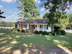 2151 Nc 242 Hw Benson, NC 27504