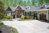 12 Pin Tail Ct Pittsboro, NC 27312