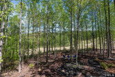 12 Pin Tail Ct Pittsboro, NC 27312