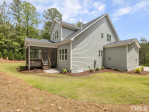 77 High Rg Pittsboro, NC 27312