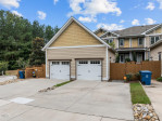 3861 Durham Dr Durham, NC 27707