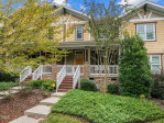 3861 Durham Dr Durham, NC 27707