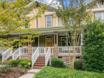 3861 Durham Dr Durham, NC 27707