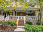 3861 Durham Dr Durham, NC 27707