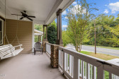 3861 Durham Dr Durham, NC 27707