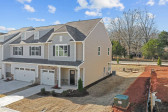 840 Pryor St Mebane, NC 27302