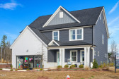 902 Steep Meadow Pl Mebane, NC 27302