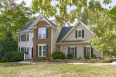 100 Franklin Chase Ct Cary, NC 27518