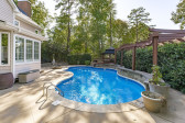 100 Franklin Chase Ct Cary, NC 27518