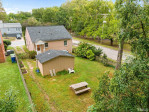 1212 Gatling St Raleigh, NC 27610