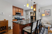 1212 Gatling St Raleigh, NC 27610