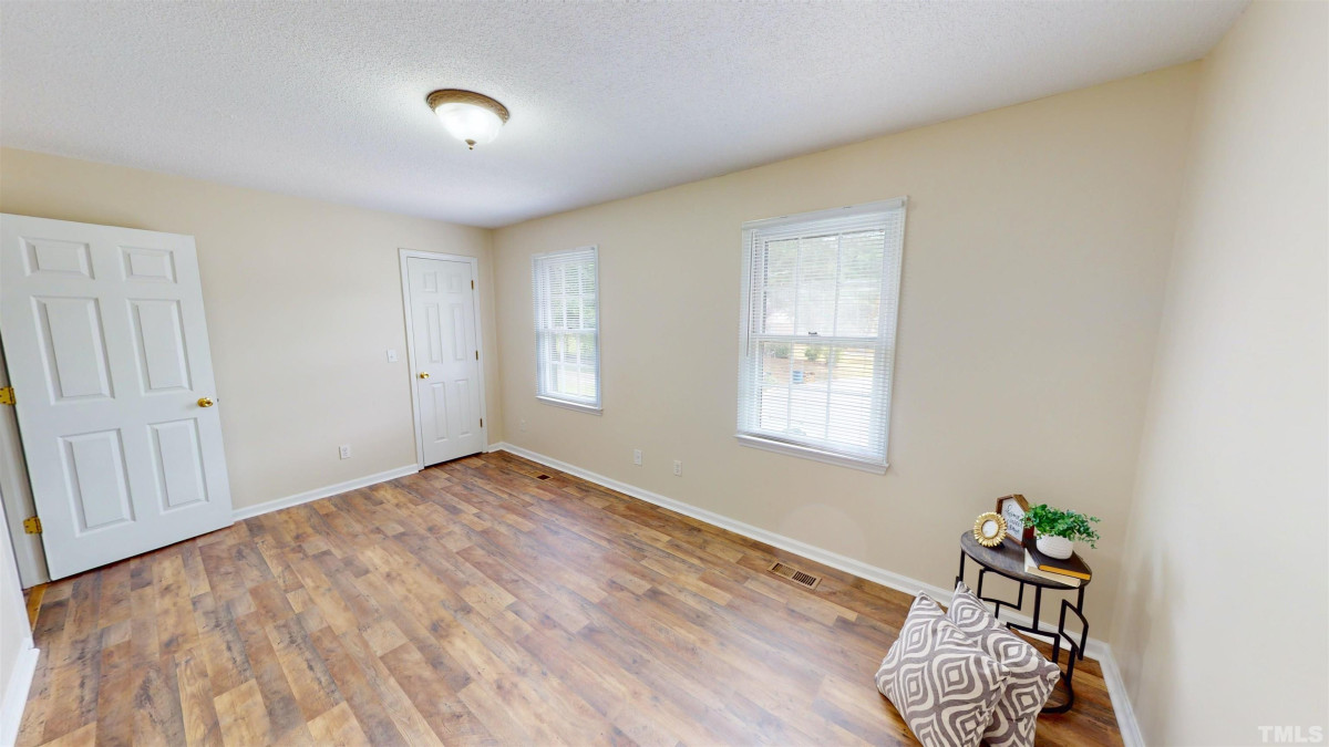 63 Sussex Dr Smithfield, NC 27577