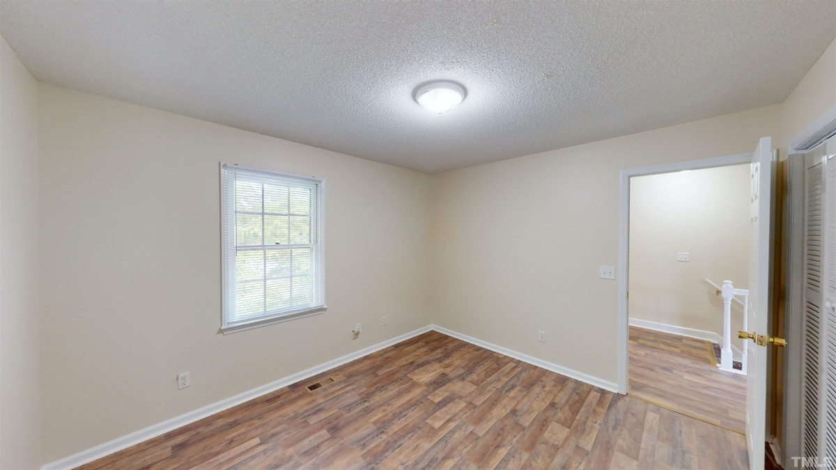63 Sussex Dr Smithfield, NC 27577