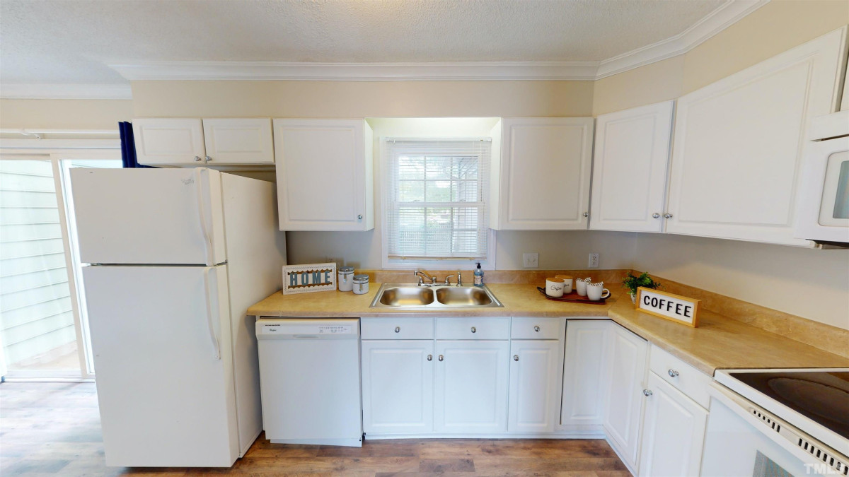 63 Sussex Dr Smithfield, NC 27577