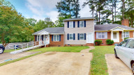 63 Sussex Dr Smithfield, NC 27577