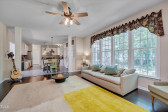 106 Dairy Ct Chapel Hill, NC 27516