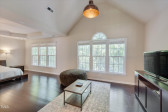 106 Dairy Ct Chapel Hill, NC 27516