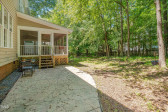 106 Dairy Ct Chapel Hill, NC 27516