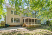 106 Dairy Ct Chapel Hill, NC 27516