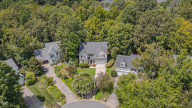 106 Dairy Ct Chapel Hill, NC 27516