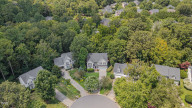 106 Dairy Ct Chapel Hill, NC 27516