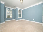 1204 Treetop Meadow Ln Wake Forest, NC 27587