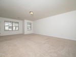 1204 Treetop Meadow Ln Wake Forest, NC 27587