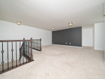 1204 Treetop Meadow Ln Wake Forest, NC 27587